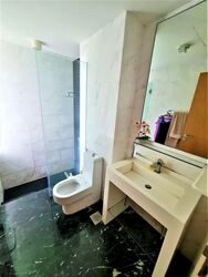 Fontaine Parry (D19), Condominium #546449251